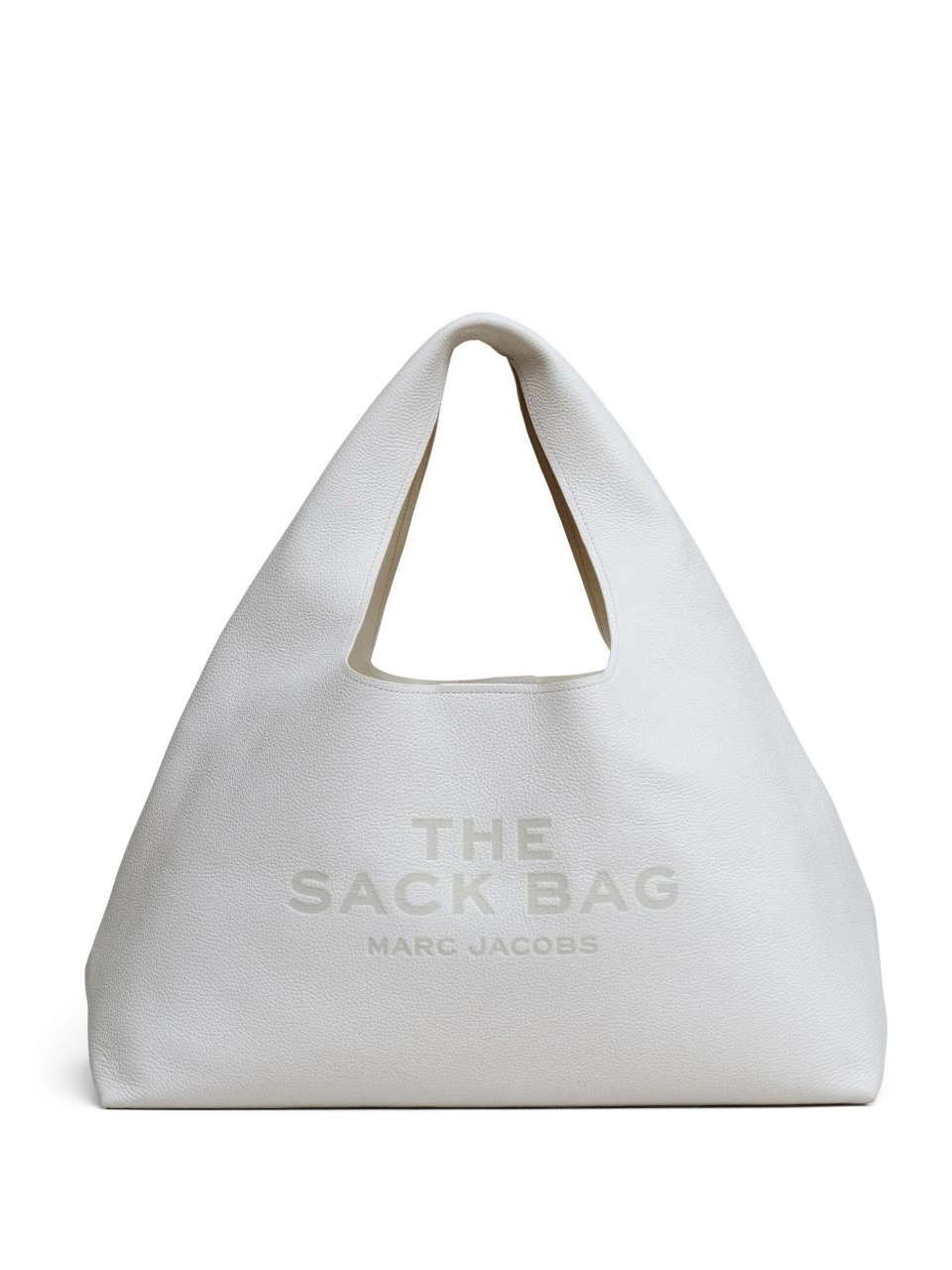 Affordable Jacobs Marc The XL Women bag Sack 0417